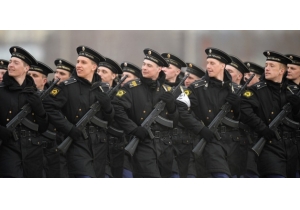 ����˹����ʤ����71�����ı����š�����ʱ...