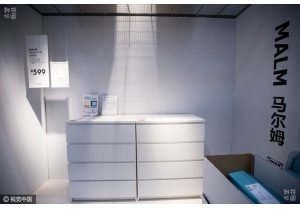 �˼ұ��ٻر��������������������.20...