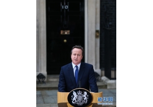 ��÷��һ���뿪������10�� ȫ�һӱ���...