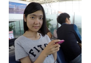 ��ʧ�ٰ����й�Ů��ѧ���ŹǱ����� .20...