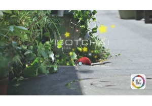 ���ڴ�����GO����·�����ŭ���������....